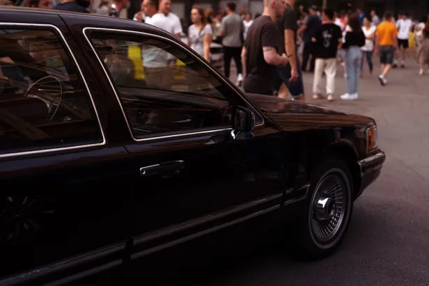 Kingbilly Casino Android/iOS Forrit